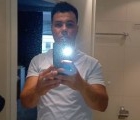 Встретьте Мужчинa : Hussam, 35 лет до Германия  